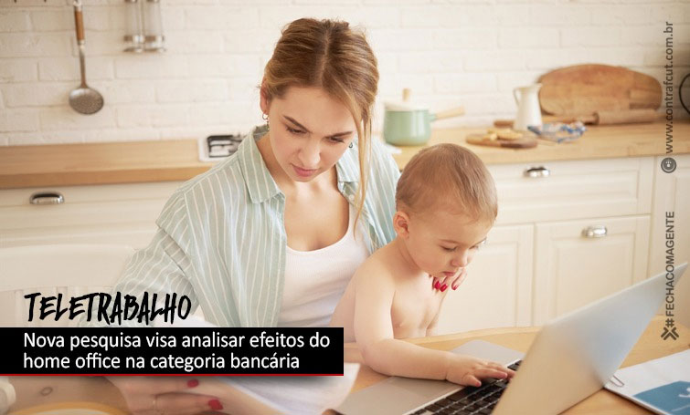 Capa da Notícia